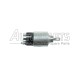 138877ZM - CARGO, ΜΠΟΥΤΟΝ ΜΙΖΑΣ BOSCH 12V 