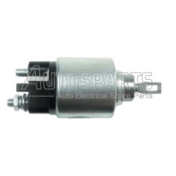 138877 - CARGO, ΜΠΟΥΤΟΝ ΜΙΖΑΣ BOSCH 12V 