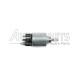138877 - CARGO, ΜΠΟΥΤΟΝ ΜΙΖΑΣ BOSCH 12V 