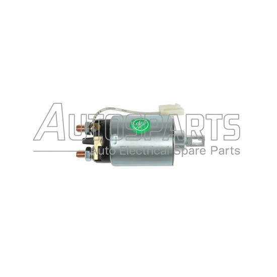132095 - CARGO, ΜΠΟΥΤΟΝ ΜΙΖΑΣ MITSUBISHI 12V 