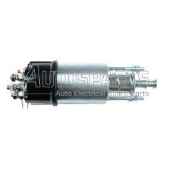E7402 - GHIBAUDI, ΜΠΟΥΤΟΝ ΜΙΖΑΣ LUCAS 12V 4 ΒΙΔΕΣ 