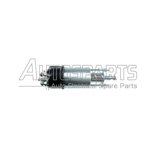 E7402 - GHIBAUDI, ΜΠΟΥΤΟΝ ΜΙΖΑΣ LUCAS 12V 4 ΒΙΔΕΣ 