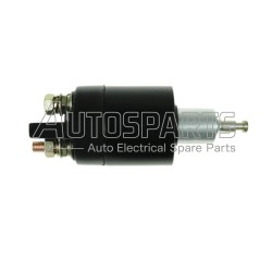 7155182 - MAGNETON, ΜΠΟΥΤΟΝ ΜΙΖΑΣ PAL MAGNETON 12V 