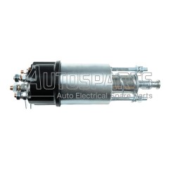 106E - ORME, ΜΠΟΥΤΟΝ ΜΙΖΑΣ LUCAS 12V 4 ΒΙΔΕΣ 
