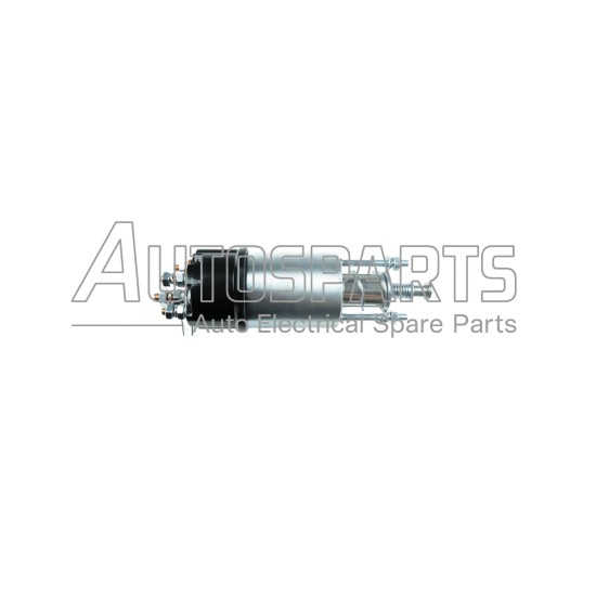 106E - ORME, ΜΠΟΥΤΟΝ ΜΙΖΑΣ LUCAS 12V 4 ΒΙΔΕΣ 106E - ORME, ΜΠΟΥΤΟΝ ΜΙΖΑΣ LUCAS 12V 4 ΒΙΔΕΣ