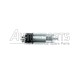 106E - ORME, ΜΠΟΥΤΟΝ ΜΙΖΑΣ LUCAS 12V 4 ΒΙΔΕΣ 106E - ORME, ΜΠΟΥΤΟΝ ΜΙΖΑΣ LUCAS 12V 4 ΒΙΔΕΣ