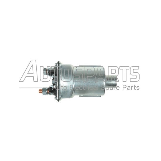 CBS-D442 - CHIANG BING, ΜΠΟΥΤΟΝ ΜΙΖΑΣ DELCO REMY 24V 40MT & 50MT CATERPILLAR CBS-D442 - CHIANG BING, ΜΠΟΥΤΟΝ ΜΙΖΑΣ DELCO REMY 24V 40MT & 50MT CATERPILLAR