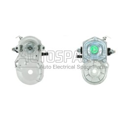 234960 - CARGO, ΜΠΟΥΤΟΝ ΜΙΖΑΣ DENSO 12V 