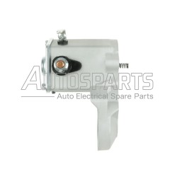 234960 - CARGO, ΜΠΟΥΤΟΝ ΜΙΖΑΣ DENSO 12V 