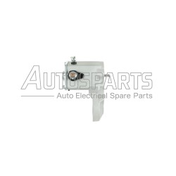 234960 - CARGO, ΜΠΟΥΤΟΝ ΜΙΖΑΣ DENSO 12V 