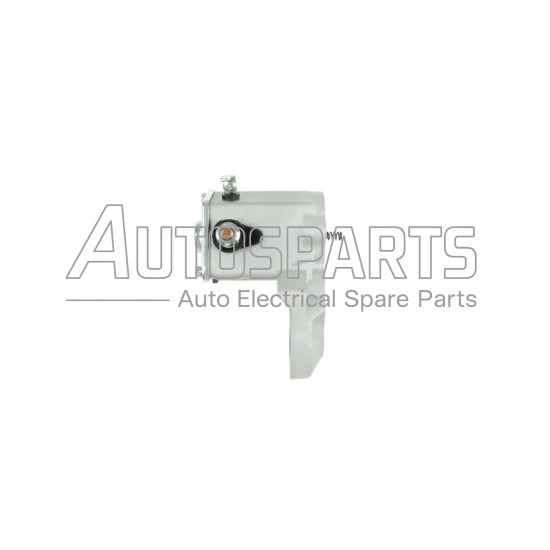234960 - CARGO, ΜΠΟΥΤΟΝ ΜΙΖΑΣ DENSO 12V 