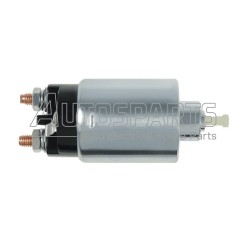 136632 - CARGO, ΜΠΟΥΤΟΝ ΜΙΖΑΣ FORD 12V VISTEON 