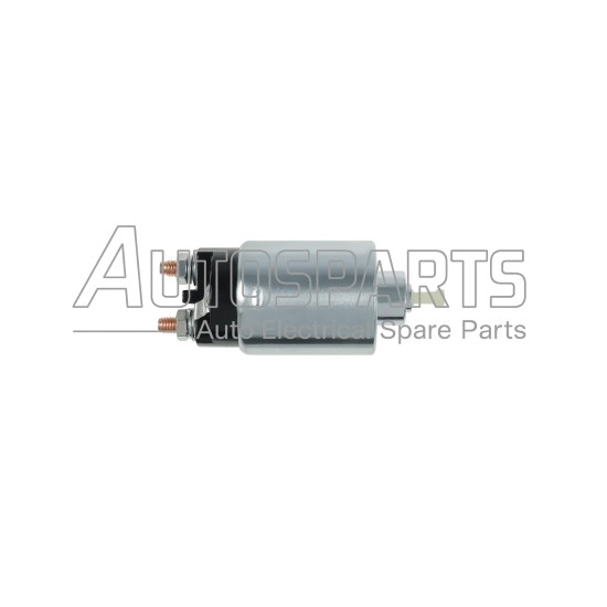 136632 - CARGO, ΜΠΟΥΤΟΝ ΜΙΖΑΣ FORD 12V VISTEON 