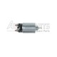 136632 - CARGO, ΜΠΟΥΤΟΝ ΜΙΖΑΣ FORD 12V VISTEON 
