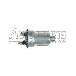 CBS-D443 - CHIANG-BING, ΜΠΟΥΤΟΝ ΜΙΖΑΣ DELCO REMY 24V CATERPILLAR OVAL ΚΑΠΑΚΙ