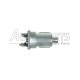 CBS-D443 - CHIANG-BING, ΜΠΟΥΤΟΝ ΜΙΖΑΣ DELCO REMY 24V CATERPILLAR OVAL ΚΑΠΑΚΙ CBS-D443 - CHIANG-BING, ΜΠΟΥΤΟΝ ΜΙΖΑΣ DELCO REMY 24V CATERPILLAR OVAL ΚΑΠΑΚΙ