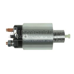 139202 - CARGO, ΜΠΟΥΤΟΝ ΜΙΖΑΣ MITSUBISHI 12V FORD, MAZDA