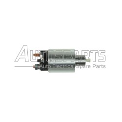 139202 - CARGO, ΜΠΟΥΤΟΝ ΜΙΖΑΣ MITSUBISHI 12V FORD, MAZDA