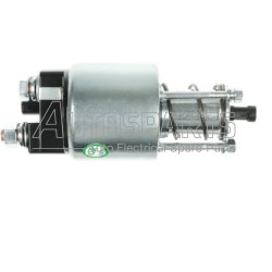 237977 - CARGO, ΜΠΟΥΤΟΝ ΜΙΖΑΣ MARELLI 12V TOYOTA AVENSIS, COROLLA