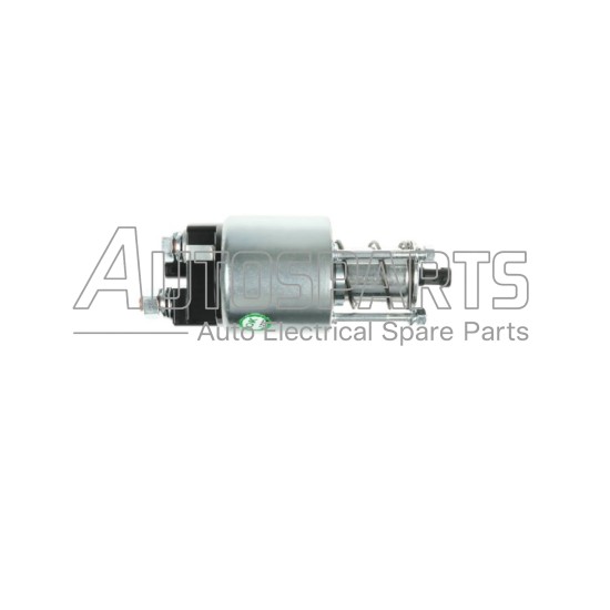 237977 - CARGO, ΜΠΟΥΤΟΝ ΜΙΖΑΣ MARELLI 12V TOYOTA AVENSIS, COROLLA