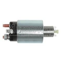 133288 - CARGO, ΜΠΟΥΤΟΝ ΜΙΖΑΣ MITSUBISHI 12V 