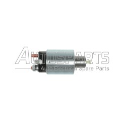133288 - CARGO, ΜΠΟΥΤΟΝ ΜΙΖΑΣ MITSUBISHI 12V 