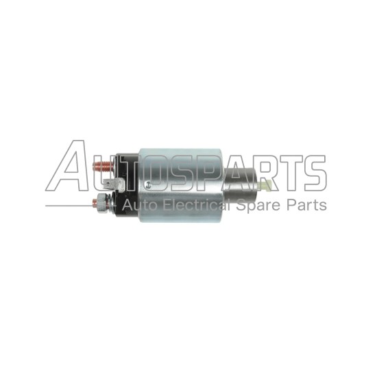 133288 - CARGO, ΜΠΟΥΤΟΝ ΜΙΖΑΣ MITSUBISHI 12V 