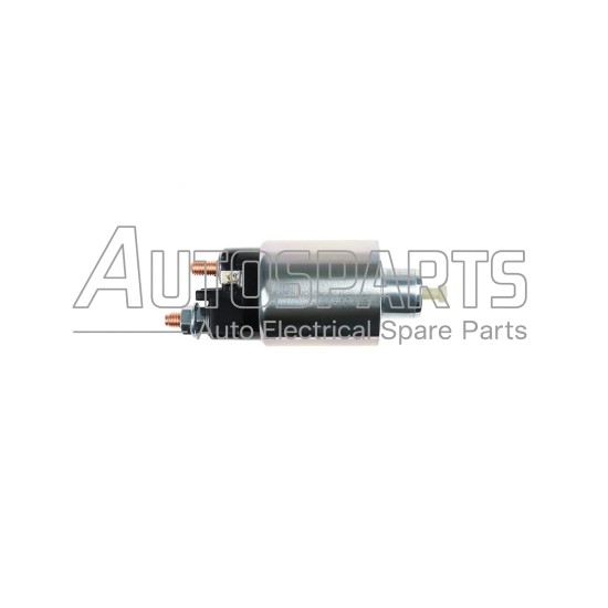 235100 - CARGO, ΜΠΟΥΤΟΝ ΜΙΖΑΣ MITSUBISHI 12V DACIA, NISSAN, RENAULT