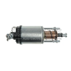E7501 - GHIBAUDI, ΜΠΟΥΤΟΝ ΜΙΖΑΣ LUCAS 12V 2 ΒΙΔΕΣ 