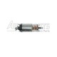 E7501 - GHIBAUDI, ΜΠΟΥΤΟΝ ΜΙΖΑΣ LUCAS 12V 2 ΒΙΔΕΣ 