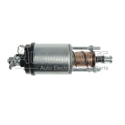 108E - ORME, ΜΠΟΥΤΟΝ ΜΙΖΑΣ LUCAS 12V 2 ΒΙΔΕΣ 