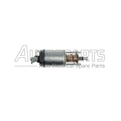 108E - ORME, ΜΠΟΥΤΟΝ ΜΙΖΑΣ LUCAS 12V 2 ΒΙΔΕΣ 