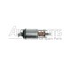 108E - ORME, ΜΠΟΥΤΟΝ ΜΙΖΑΣ LUCAS 12V 2 ΒΙΔΕΣ 108E - ORME, ΜΠΟΥΤΟΝ ΜΙΖΑΣ LUCAS 12V 2 ΒΙΔΕΣ