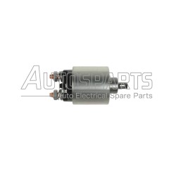 138170 - CARGO, ΜΠΟΥΤΟΝ ΜΙΖΑΣ HITACHI 12V OPEL COMBO, CORSA