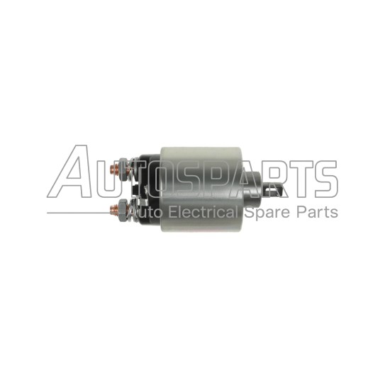 138170 - CARGO, ΜΠΟΥΤΟΝ ΜΙΖΑΣ HITACHI 12V OPEL COMBO, CORSA