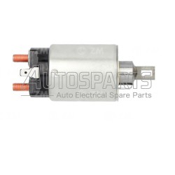 3781300 - MENBERS, ΜΠΟΥΤΟΝ ΜΙΖΑΣ MITSUBISHI 12V NISSAN MAZDA 