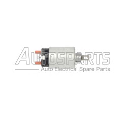 3781300 - MENBERS, ΜΠΟΥΤΟΝ ΜΙΖΑΣ MITSUBISHI 12V NISSAN MAZDA 