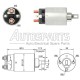 3781300 - MENBERS, ΜΠΟΥΤΟΝ ΜΙΖΑΣ MITSUBISHI 12V NISSAN MAZDA 