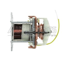 2339101050 - BOSCH, ΜΠΟΥΤΟΝ ΜΙΖΑΣ BOSCH 24V FKB ΕΠΑΝΩ (ΨΥΧΡΗΣ) 