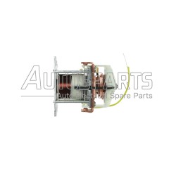 2339101050 - BOSCH, ΜΠΟΥΤΟΝ ΜΙΖΑΣ BOSCH 24V FKB ΕΠΑΝΩ (ΨΥΧΡΗΣ) 