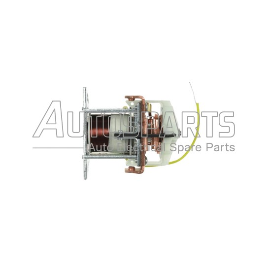 2339101050 - BOSCH, ΜΠΟΥΤΟΝ ΜΙΖΑΣ BOSCH 24V FKB ΕΠΑΝΩ (ΨΥΧΡΗΣ) 