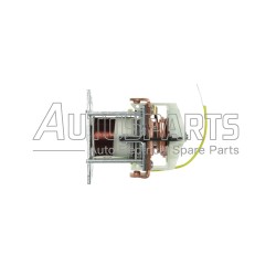 331101006 - BOSCH, ΜΠΟΥΤΟΝ ΜΙΖΑΣ BOSCH 24V FKB ΕΠΑΝΩ (ΨΥΧΡΗΣ) 