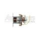 331101006 - BOSCH, ΜΠΟΥΤΟΝ ΜΙΖΑΣ BOSCH 24V FKB ΕΠΑΝΩ (ΨΥΧΡΗΣ) 