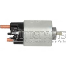 ZM699 - ZM, ΜΠΟΥΤΟΝ ΜΙΖΑΣ MITSUBISHI 12V MAZDA, HYUNDAI 