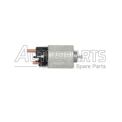 ZM699 - ZM, ΜΠΟΥΤΟΝ ΜΙΖΑΣ MITSUBISHI 12V MAZDA, HYUNDAI 
