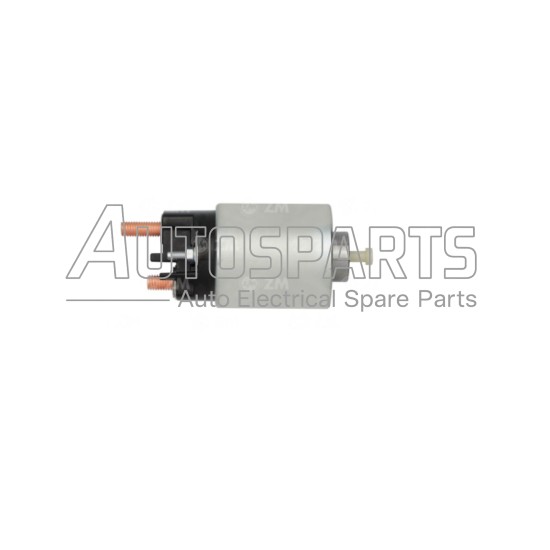 ZM699 - ZM, ΜΠΟΥΤΟΝ ΜΙΖΑΣ MITSUBISHI 12V MAZDA, HYUNDAI 