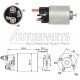 ZM699 - ZM, ΜΠΟΥΤΟΝ ΜΙΖΑΣ MITSUBISHI 12V MAZDA, HYUNDAI 