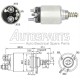 83402010 - MONARK DIESEL, ΜΠΟΥΤΟΝ ΜΙΖΑΣ BOSCH 24V 83402010 - MONARK DIESEL, ΜΠΟΥΤΟΝ ΜΙΖΑΣ BOSCH 24V