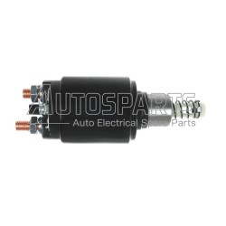 130303 - CARGO, ΜΠΟΥΤΟΝ ΜΙΖΑΣ BOSCH 24V 