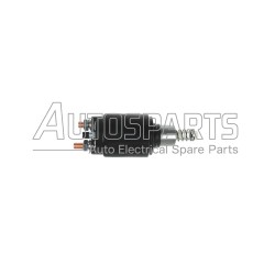 130303 - CARGO, ΜΠΟΥΤΟΝ ΜΙΖΑΣ BOSCH 24V 